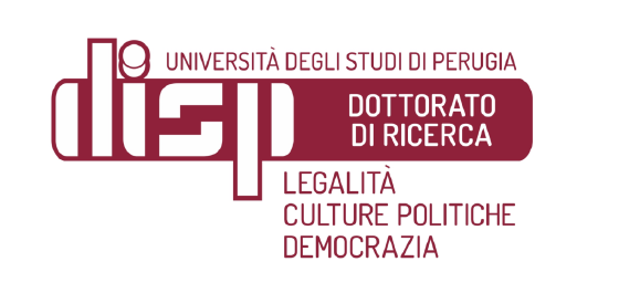 Dipartimento di Scienze Politiche - UNIPG tweet media