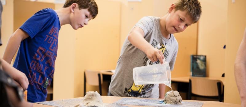 de PI-scholen tweet media