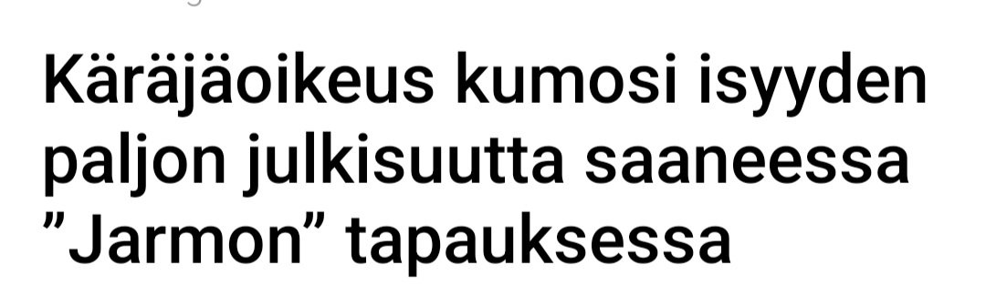 Christoffer Gröhn tweet media