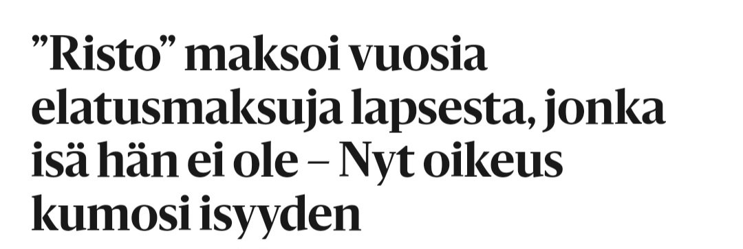 Christoffer Gröhn tweet media