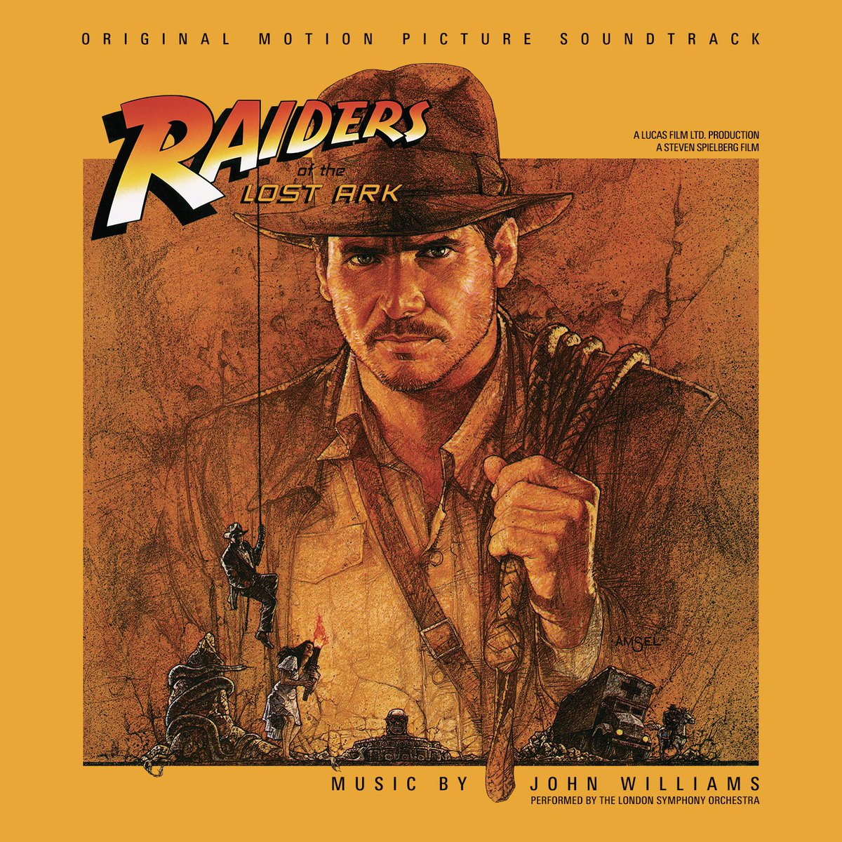 🇺🇦HQCovers🏳️🌈 tweet media