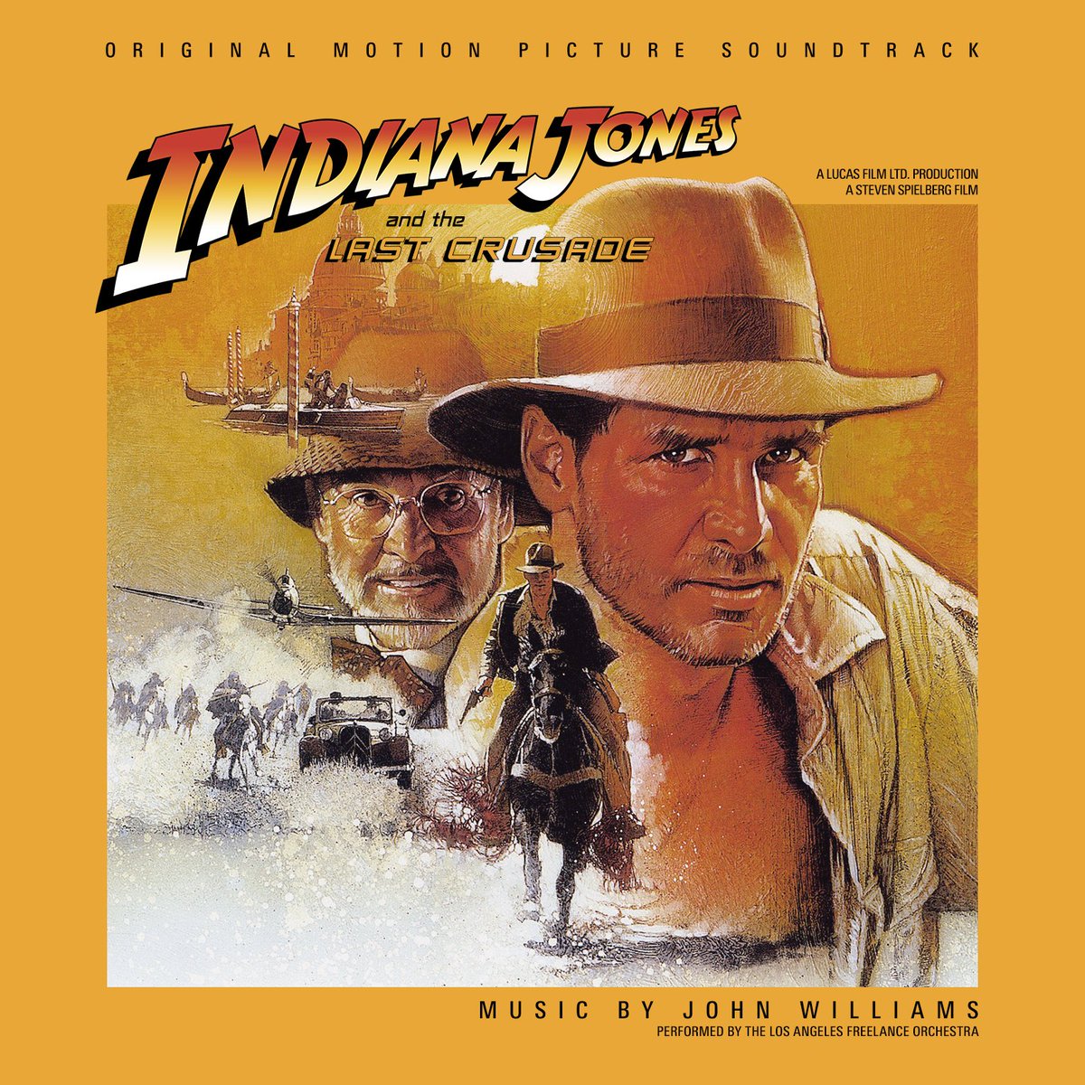 🇺🇦HQCovers🏳️🌈 tweet media