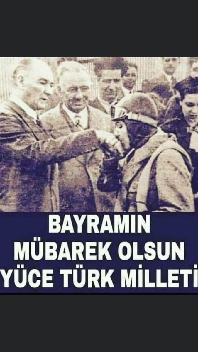 TÜM ARKADAŞLARIN KURBAN BAYRAMI MÜBAREK OLSUN.