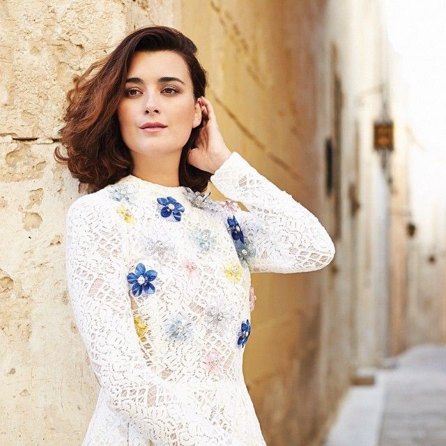 TillmannJean's tweet photo. Good morning #TeamCote #CotedePablo https://t.co/KYsQD43pvX