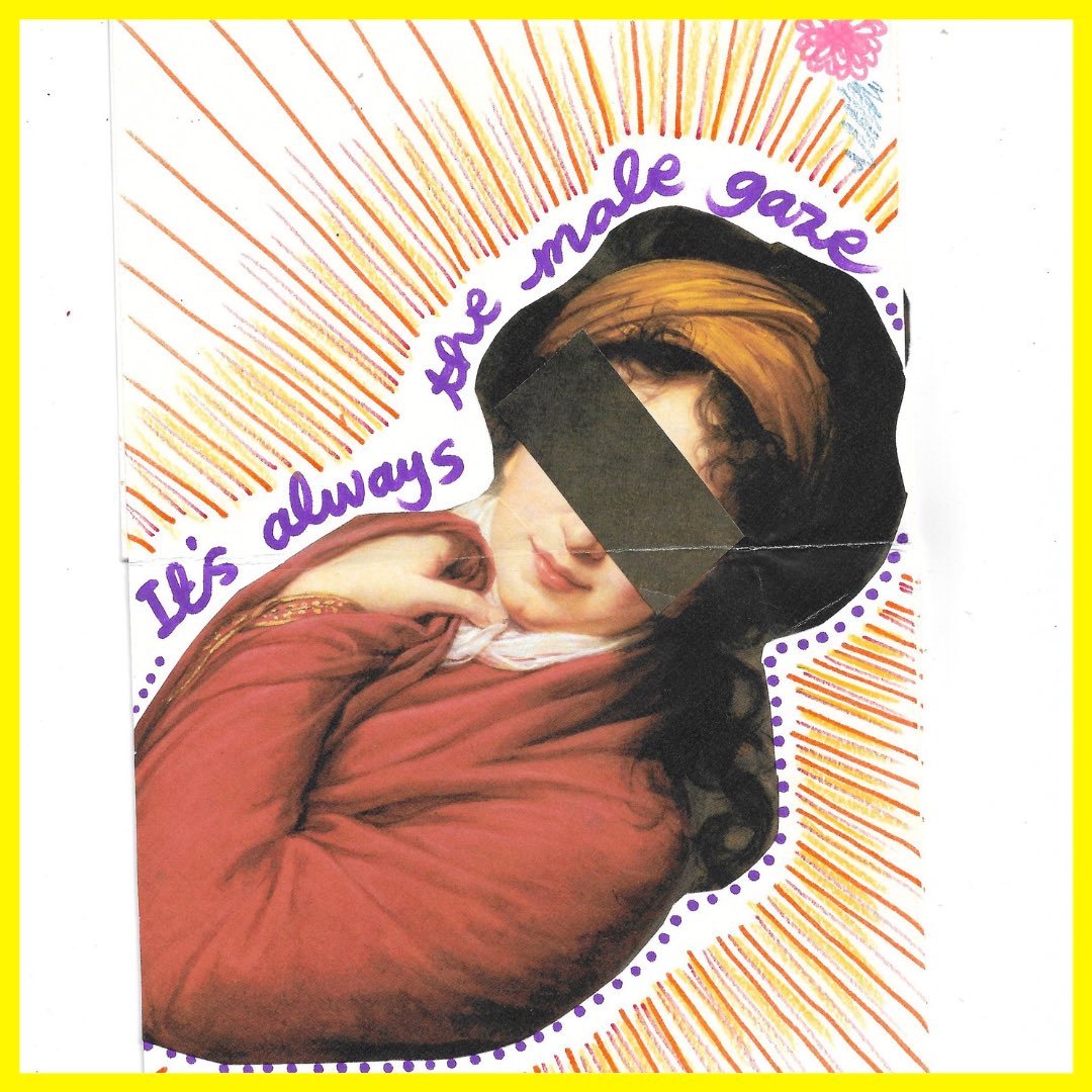 Round Lemon tweet media