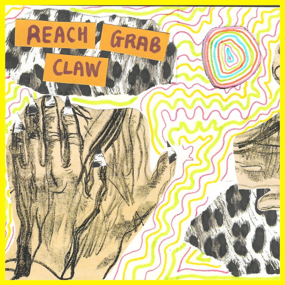 Round Lemon tweet media