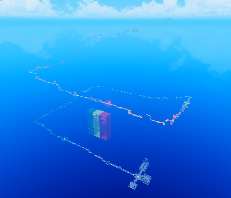 NewSiderYT's tweet image. New difficulty chart Obby will soon be released!
Join this group to be notified when the game is released, but I'll probably tweet it as well.
web.roblox.com/groups/3205081…
#Roblox #RobloxObbies #RobloxObby #RobloxDCO