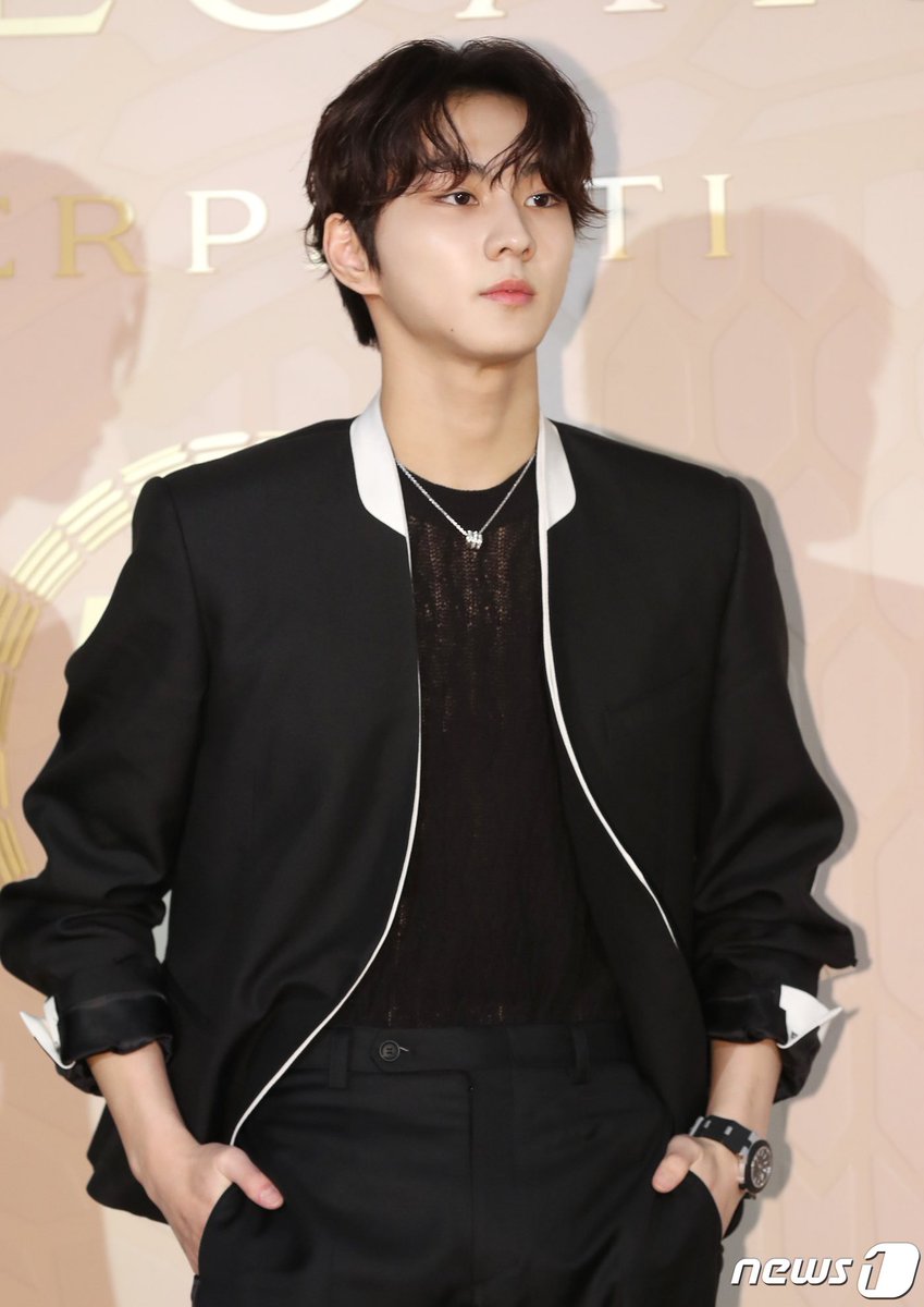 SLAY MY WONKI ❤️‍🔥