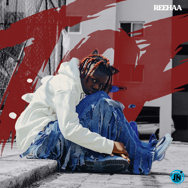love1045fm's tweet photo. #MidweekPlayList📻📻Top by @reehaa3
@jay_dee_akaa On #MidweekSuperVibez💃
#LoveFmMorningPlayList
#WednesdaySuperVibez
#EidMubarak2023🎉🎊
#1045LoveFmAbuja📡 https://t.co/WAlfiut3Bi