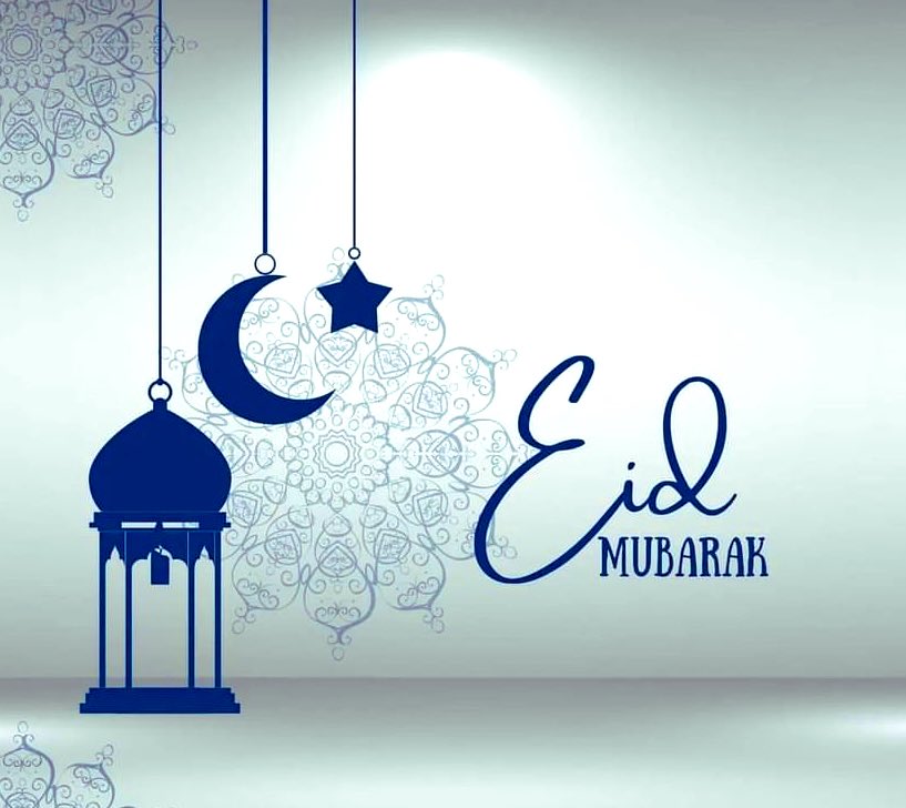 Farhana Patel FCCT tweet media