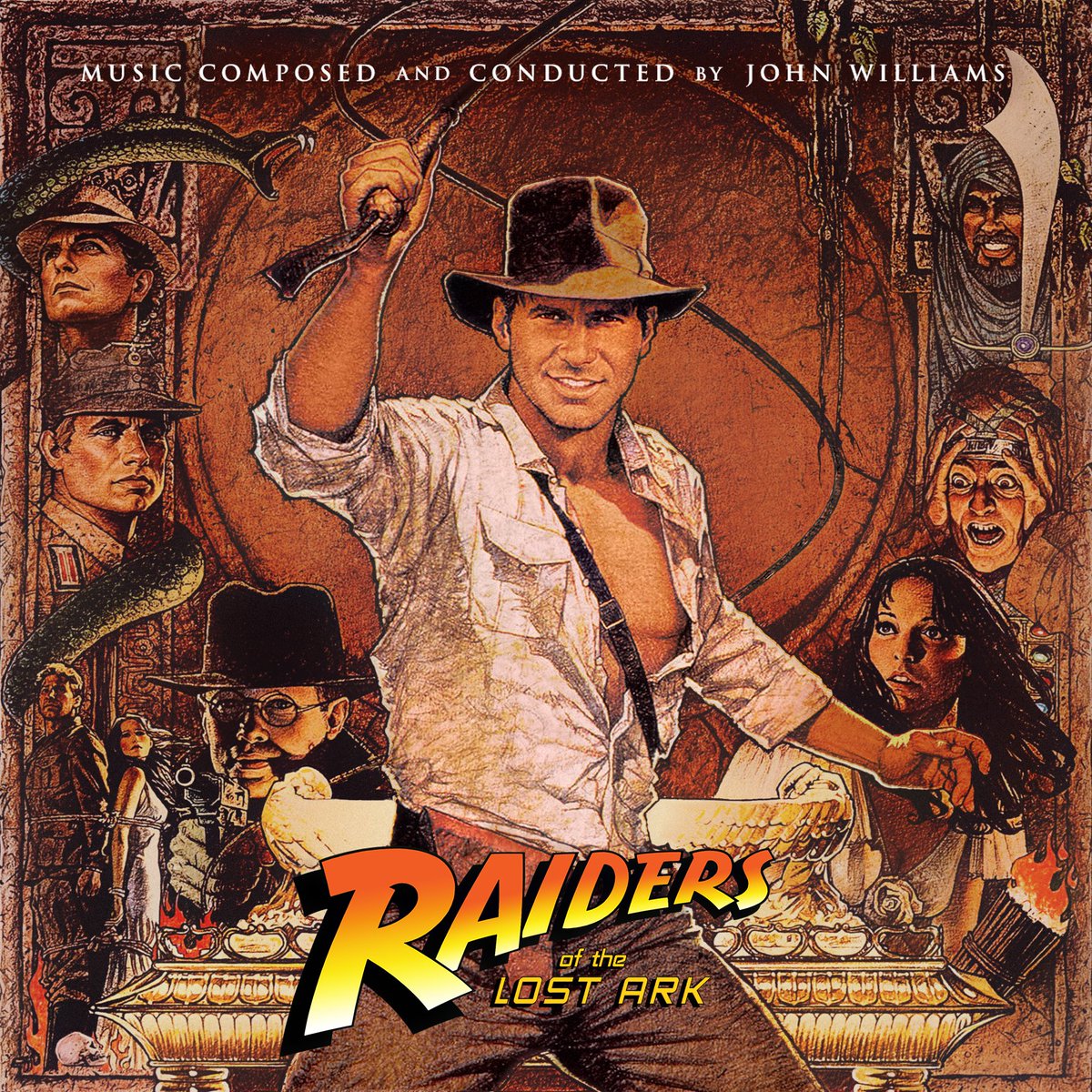 🇺🇦HQCovers🏳️‍🌈 tweet media