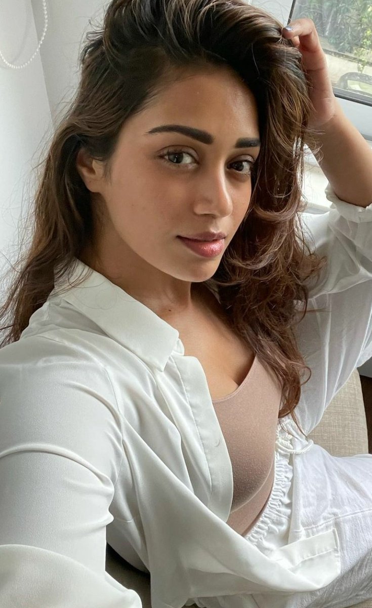 FzsuQwnWYAEuzpn?format=jpg&name=medium