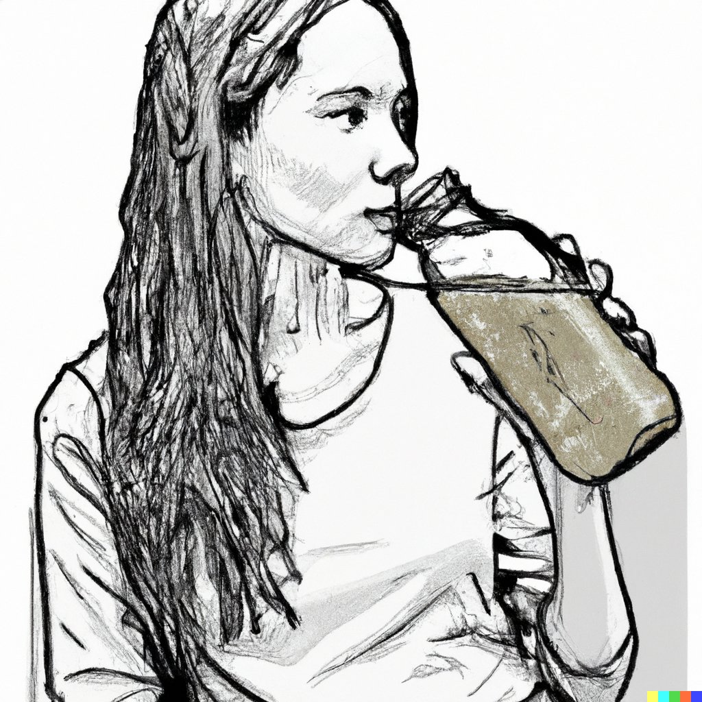 Safety of Kombucha During Pregnancy dlvr.it/SrLwDw