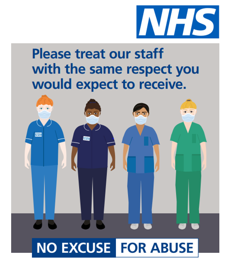 The Lakeside Practice tweet media