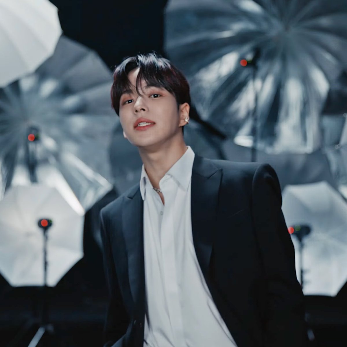 jaheuyk's tweet image. this jaehyuk is one for the history books