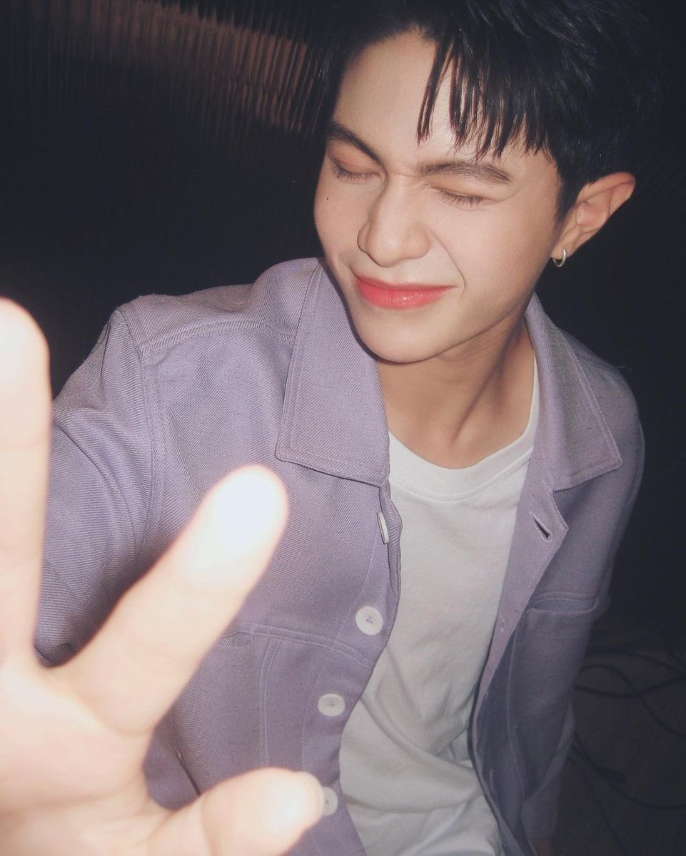 keepfilming_lg's tweet photo. [💙]230618 #SFxElemental

 📸🤏🏻🧸🍉

Makeup ig @.tong_sutipat 
Hair ig @.ploy_sukwasa 
#LYKN #williamjkp #hongshihoshi 

©️https://t.co/1TUIup5ZRN https://t.co/eLW0ftQGAs
