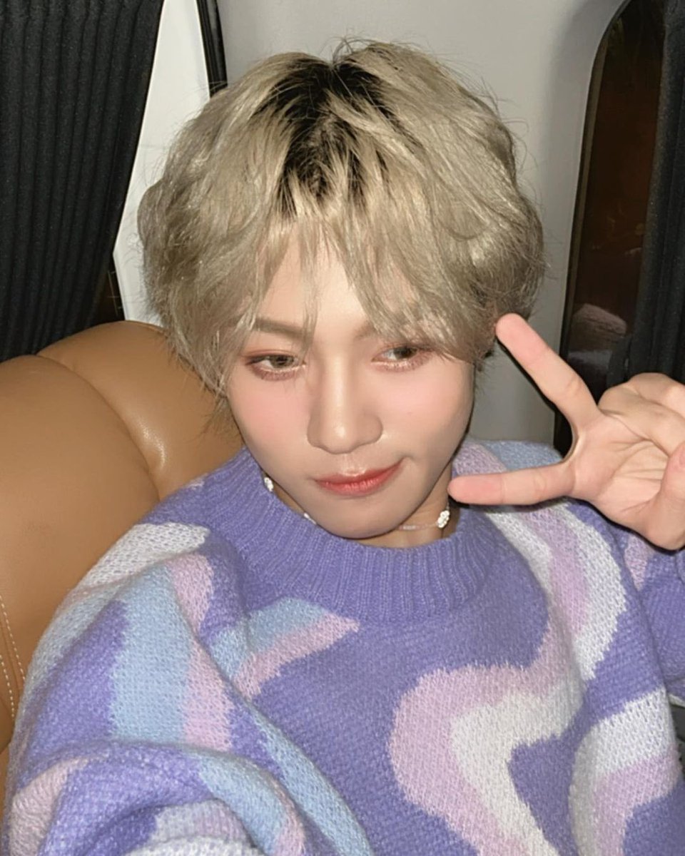 keepfilming_lg's tweet photo. [💙]230618 #SFxElemental

Makeup ig @.tong_sutipat 
Hair ig @.ploy_sukwasa 
#LYKN #Lego_Rapeepong
©️ @.realxlg twt https://t.co/K1YSkJZ5Q1