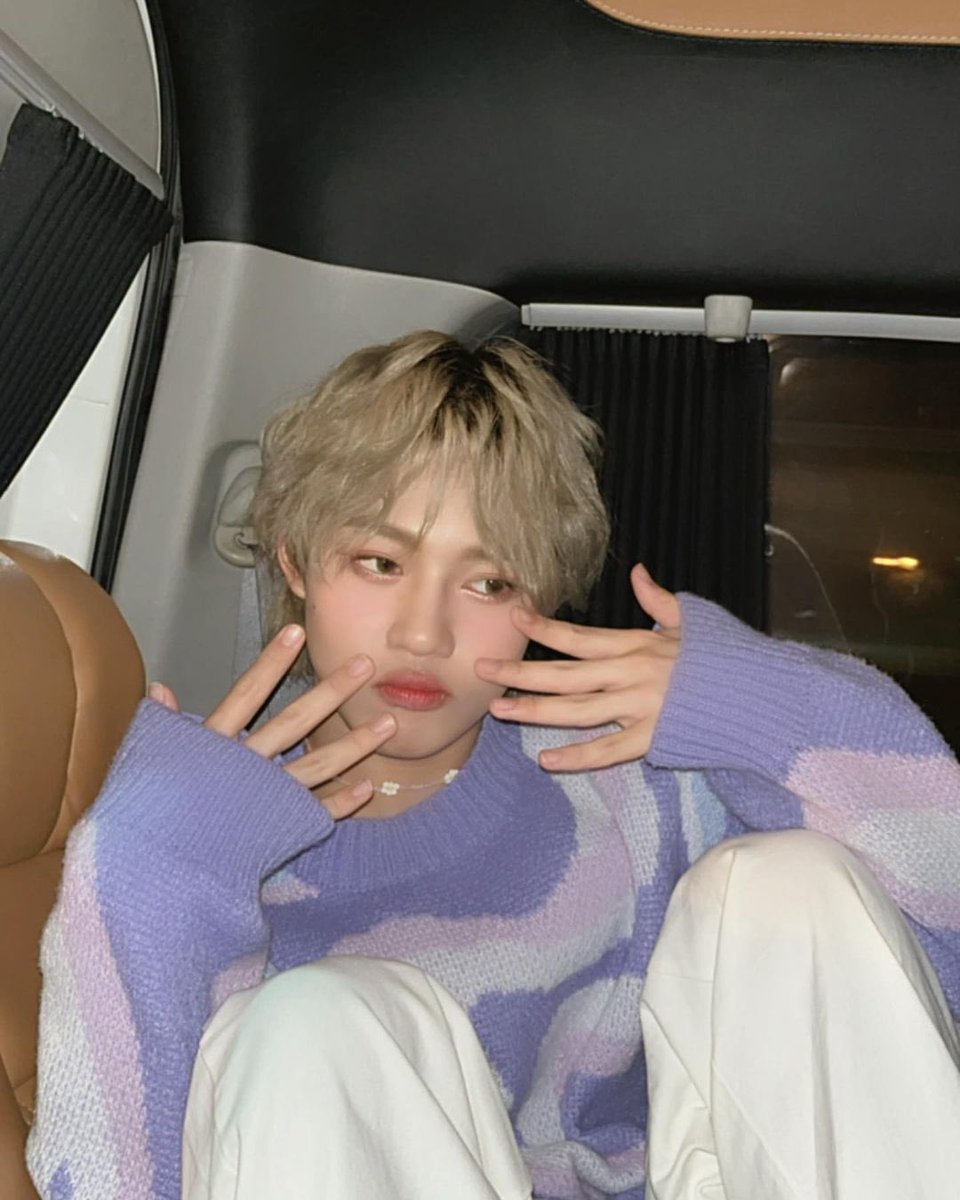 keepfilming_lg's tweet photo. [💙]230618 #SFxElemental

Makeup ig @.tong_sutipat 
Hair ig @.ploy_sukwasa 
#LYKN #Lego_Rapeepong
©️ @.realxlg twt https://t.co/K1YSkJZ5Q1