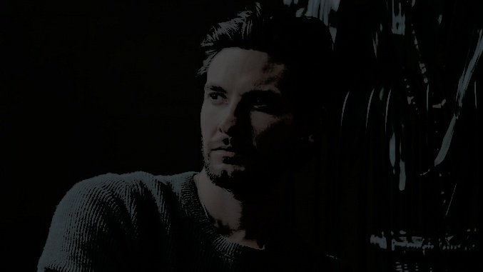 rieldcl tweet picture