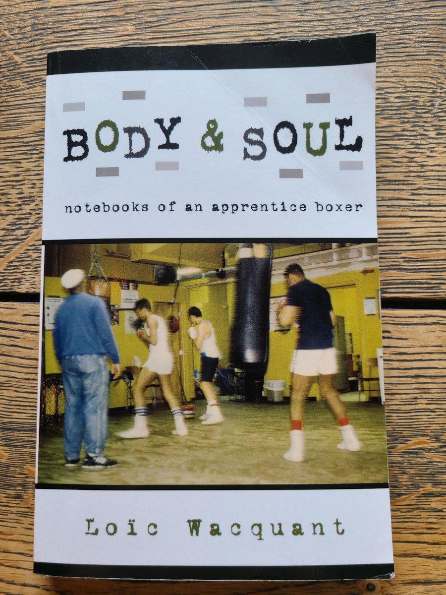 Sophie E. Jané tweet media