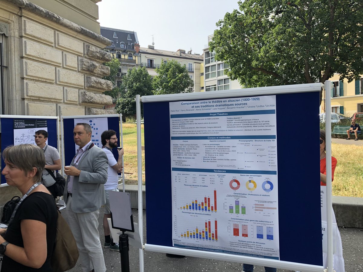 Humanistica tweet media