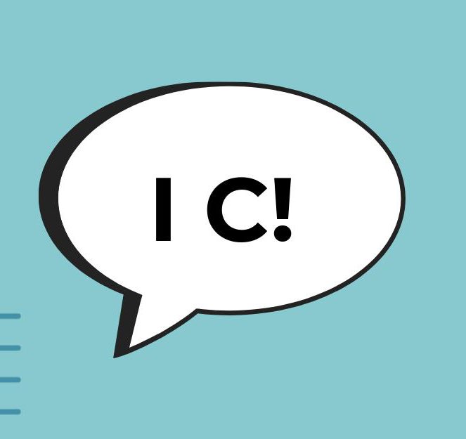 RajeevRC_X's tweet image. Wednesday  #TechLaughs 😁

What did the integrated circuit say when it was enlightened? 😁