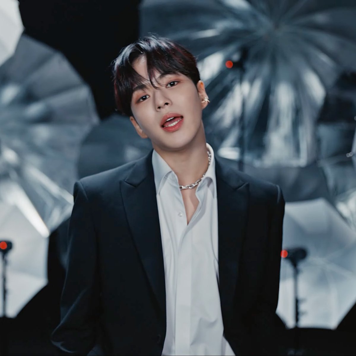 jaheuyk's tweet image. this jaehyuk is one for the history books