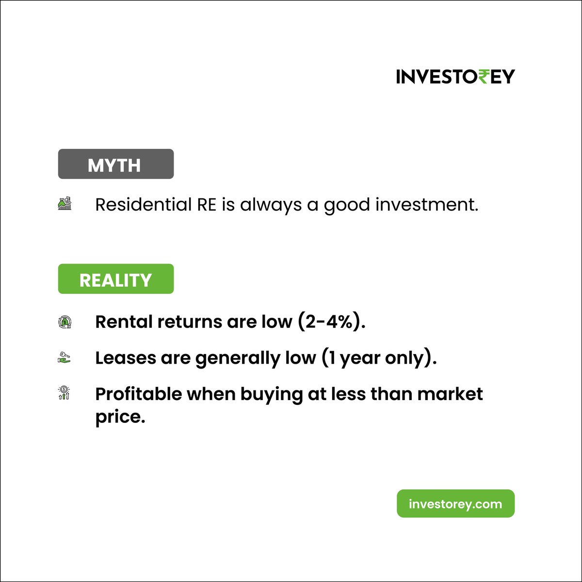 Well well well! 
We bet you didn't know this!
 .
.
.
#InvestWisely #realestatetips #investmentmanager #realestateinvestment #passiveincome #invest #investorey #income #finance #financialliteracy #financialplanning #financetips #financialfreedom