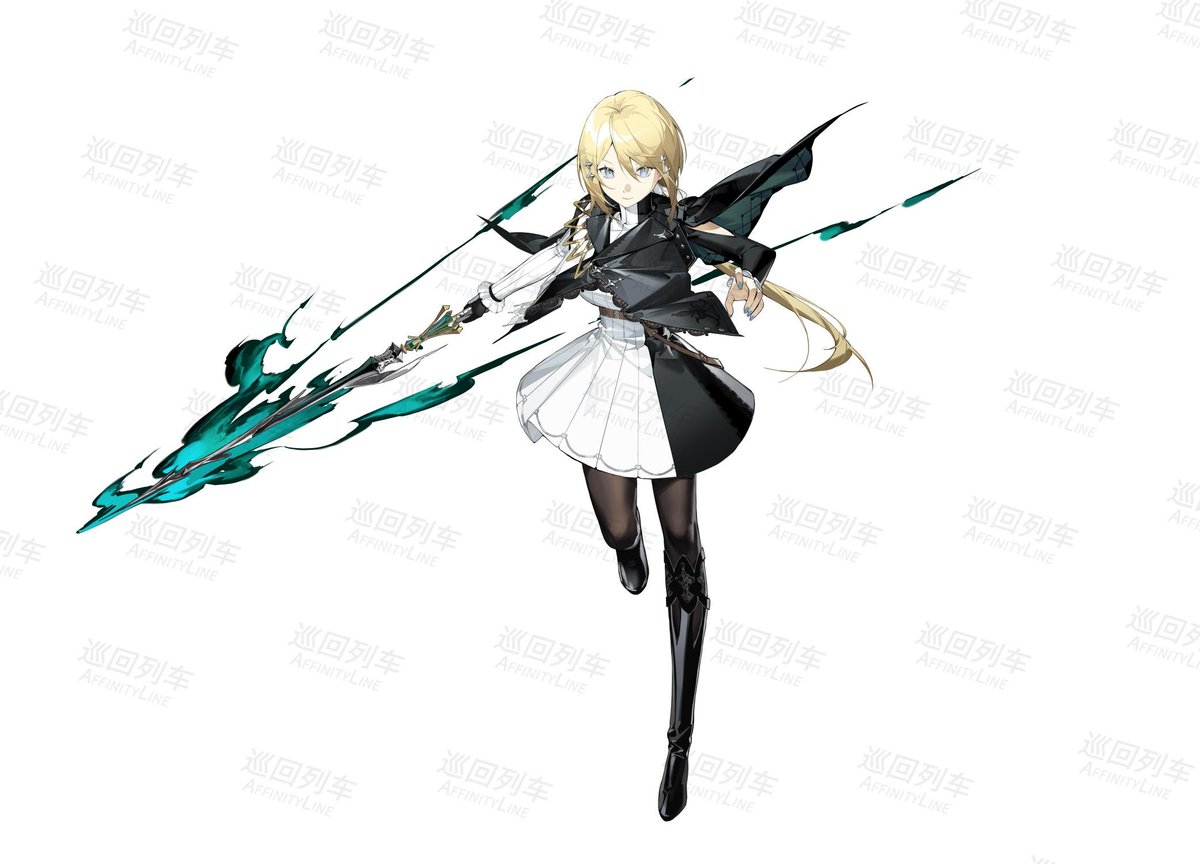 karasu_234's tweet image. 伊波娜