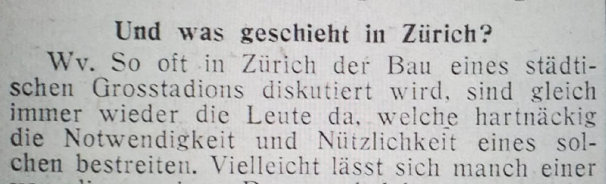 @dbfcz@mastodon.social tweet media