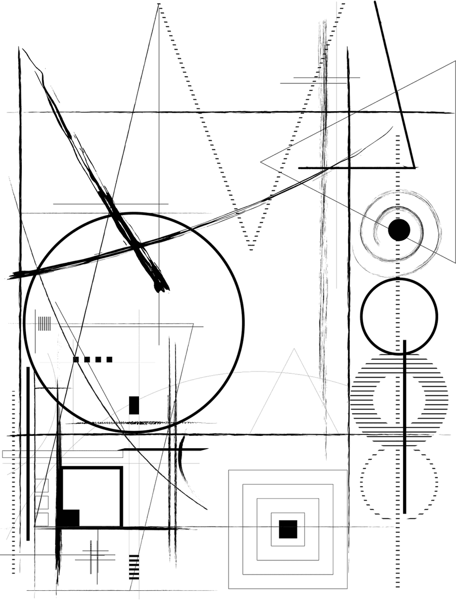 • Line #15, opensea, 1 Matic
#nft #opensea #abstractart #MATIC
#ETH #suprematizm #art #collector #collection #Polygon
Check out this item on OpenSea opensea.io/assets/matic/0… @opensea aracılığıyla