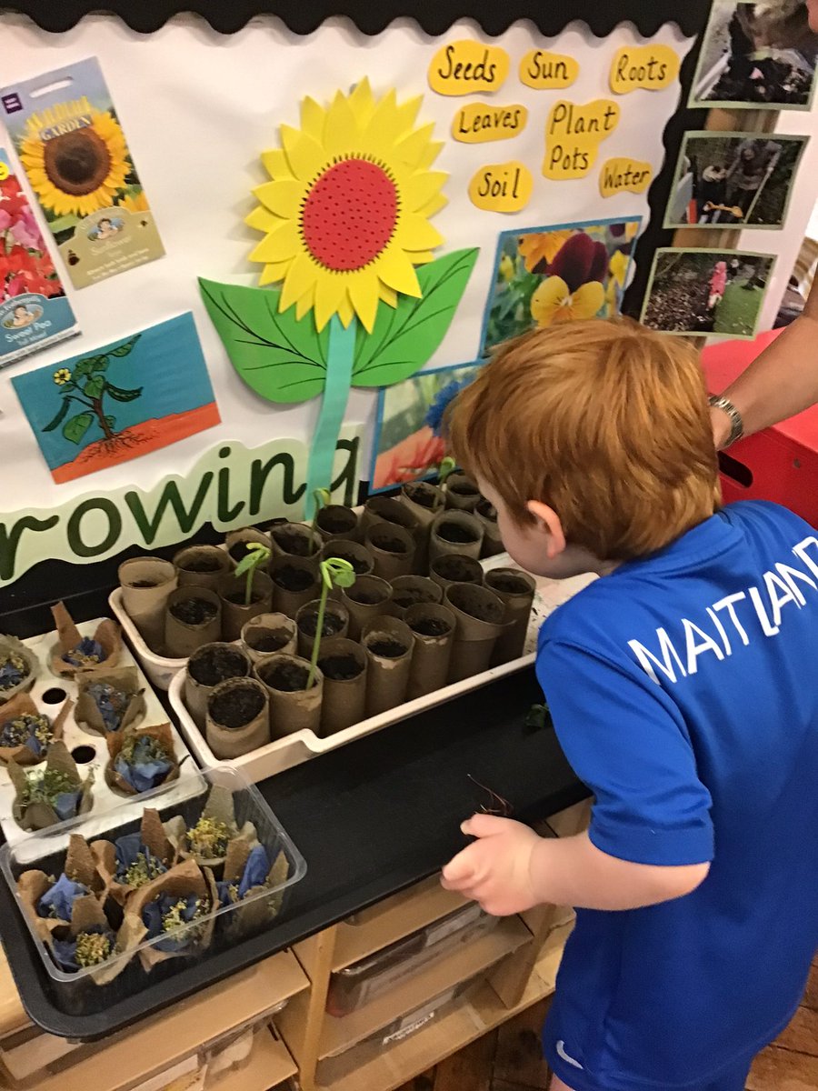 Nursery@fircroft.family tweet media