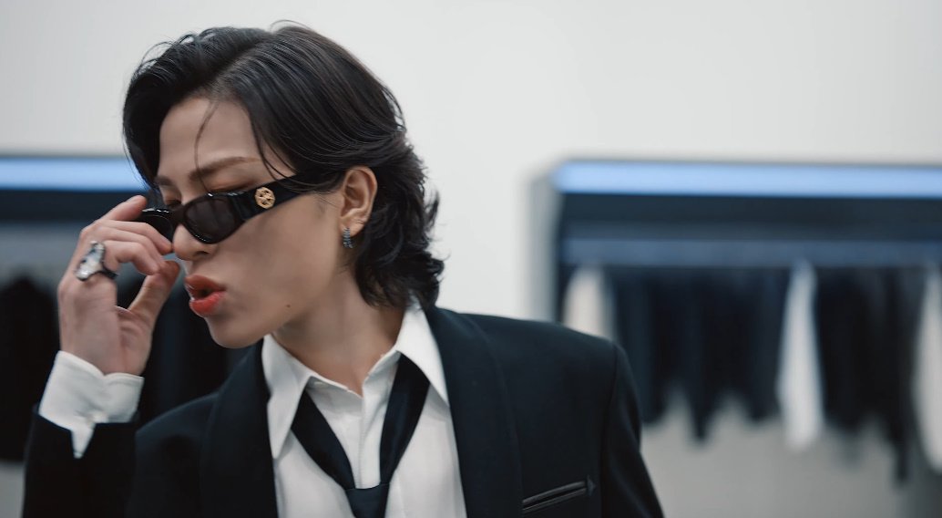 sjhfilters's tweet image. HE&apos;S SO HELLA FINE ❤️‍🔥❤️‍🔥❤️‍🔥

#소정환 #SOJUNGHWAN #T5 #T5_MOVE