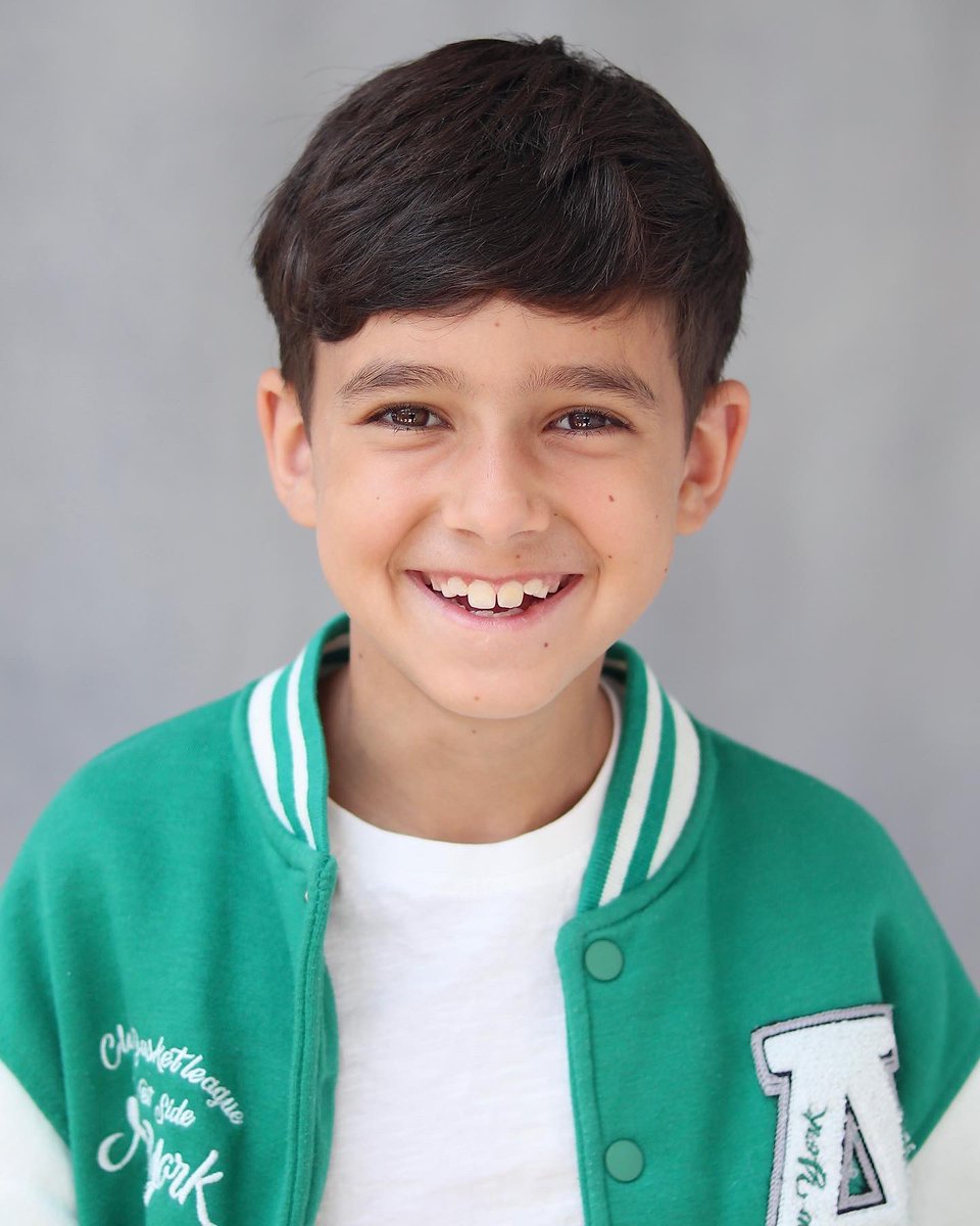 NeverlandStuRom's tweet image. Zack 🤩 

@MiddletonTalent @LSA_training @ZackCohen17 

#naturalphotos #freshandfun #neverlandstudioromford #DisneyStudioRomford #Romford #RomfordEssex #BeOurGuest #AirConditionedStudio #Essex #Headshots #HeadshotPhotography #Spotlight @spotlightuk