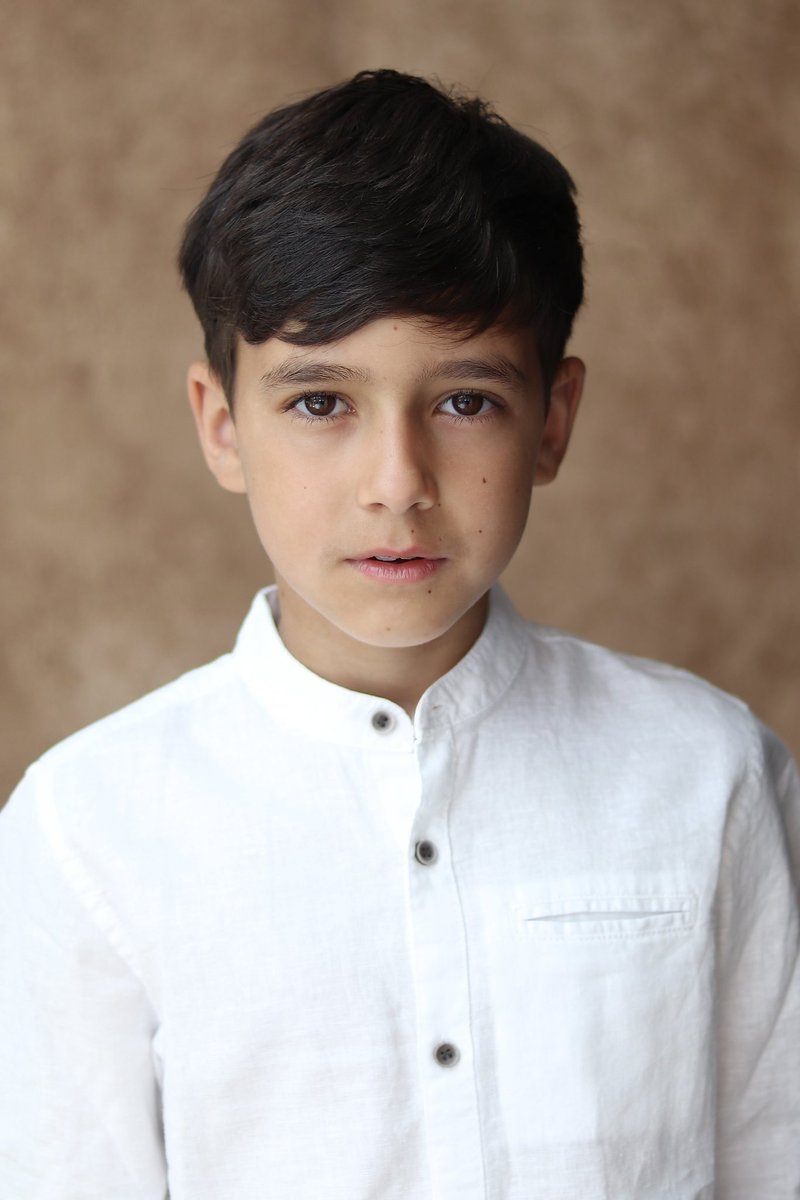 NeverlandStuRom's tweet image. Zack 🤩 

@MiddletonTalent @LSA_training @ZackCohen17 

#naturalphotos #freshandfun #neverlandstudioromford #DisneyStudioRomford #Romford #RomfordEssex #BeOurGuest #AirConditionedStudio #Essex #Headshots #HeadshotPhotography #Spotlight @spotlightuk