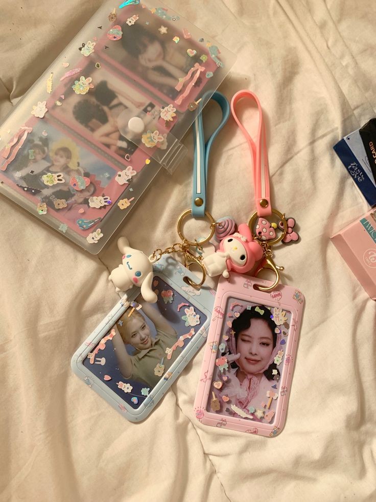 KIZLAR PC KOYDUGU KARTLIGIN AYNISINI BULDUM BI DÜKKANDA ALAYIM MI 90 LIRA DEĞER MI YA CEVAP VERIM LÜTFEN 😭😭🙏🙏