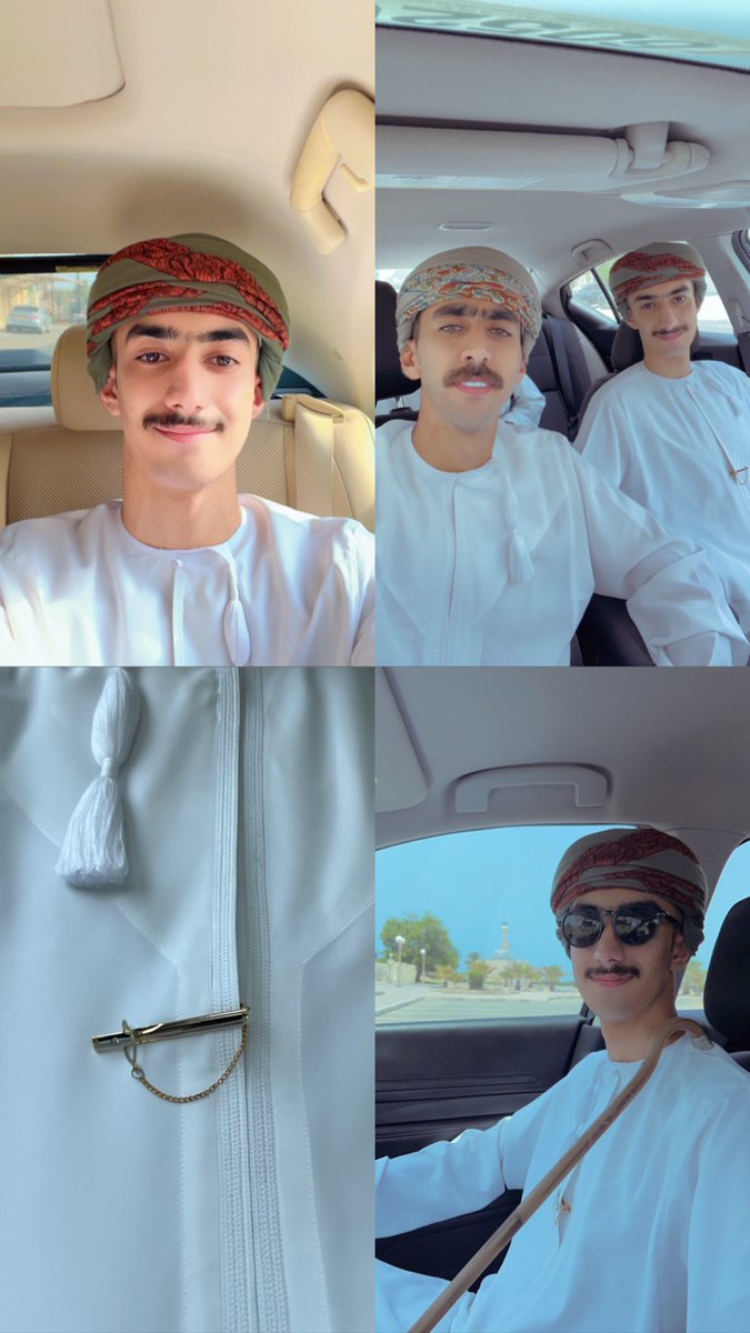 y2tm_'s tweet photo. كل عام وأنتم بخير 🤍 https://t.co/33u06raoHU