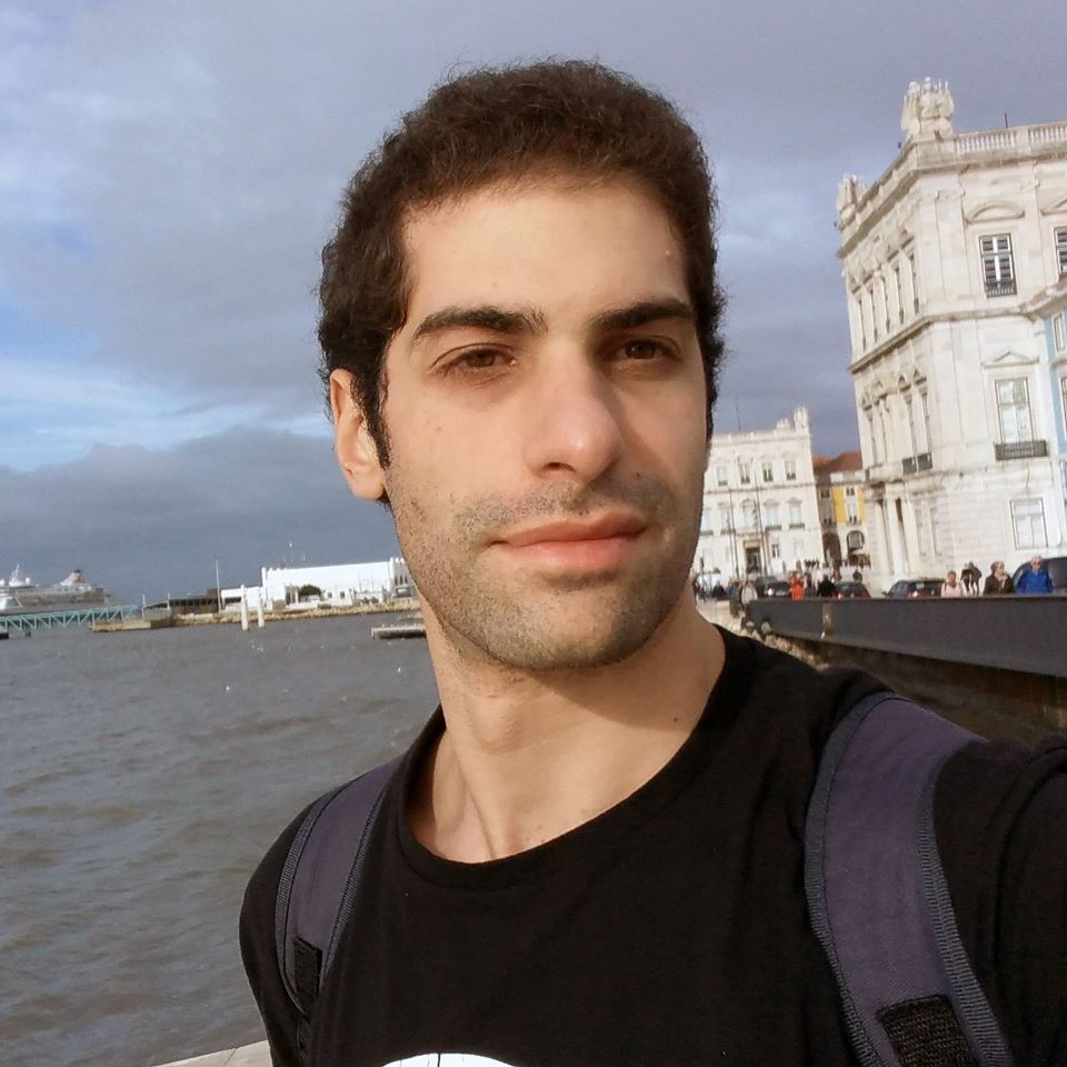 iti_larsys's tweet photo. 🎉 Congratulations to Miguel Ribeiro for successfully defending his PhD thesis on Sensing and Community Crowd Sensing using Passive Wi-Fi! 📚🎓 A big achievement indeed supervised by @njn 👏 #PhD #Research #WirelessSensing #CommunitySensing https://t.co/qtFFmgAA3A