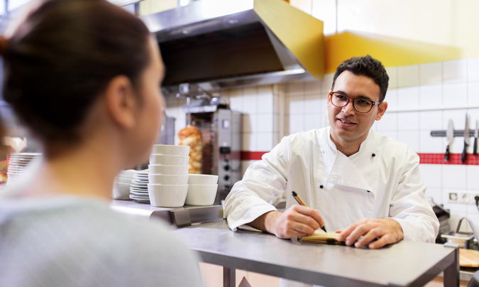 Restauración Colectiva (@rest_colectiva) on Twitter photo Reunión con cocina: cinco acciones para diseñar con éxito los menús para colectividades
<a href="/rollingfoodig/">Rollingfood</a> #SomosRC #noticiasRC restauracioncolectiva.com/n/10981 Reunión con cocina: cinco acciones para diseñar con éxito los menús para colectividades
<a href="/rollingfoodig/">Rollingfood</a> #SomosRC #noticiasRC restauracioncolectiva.com/n/10981