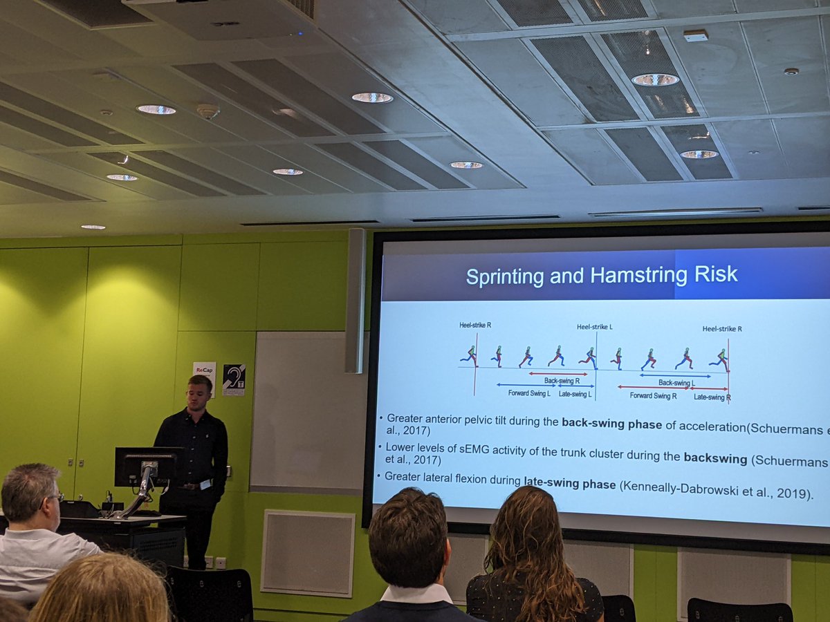 Dan Eaves tweet media