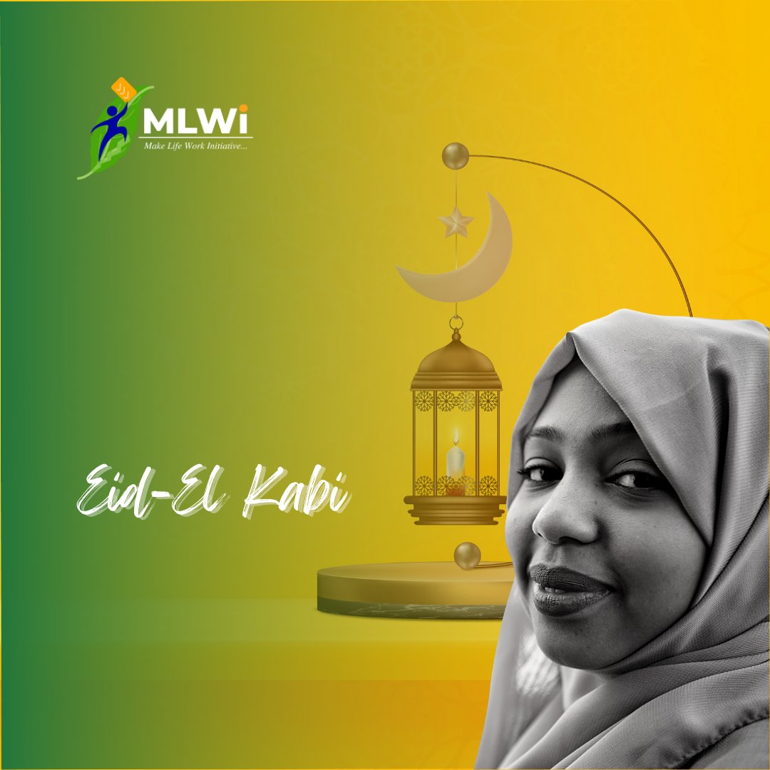 MLWiOfficial's tweet photo. Do have a joyous and blessed Id El Kabir celebration 🎉🎊
#IdElKabir #quakecoin #EidAlAdha #BlessedEid #EidCelebrations #FamilyGatherings #EidLove #JoyfulMoments #EidVibes #EidTraditions #EidBlessings #EidPrayers #EidFeast #EidMubarak #EidMubarak2023 #eidgreetings🌙 https://t.co/2Yvd1ywwea