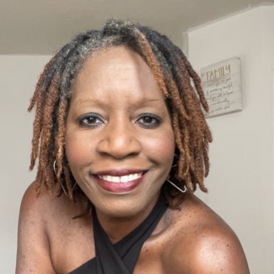 #NewProfilePic