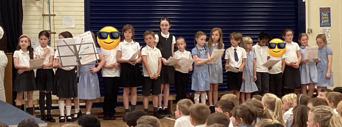 HigherLanePrimary tweet media