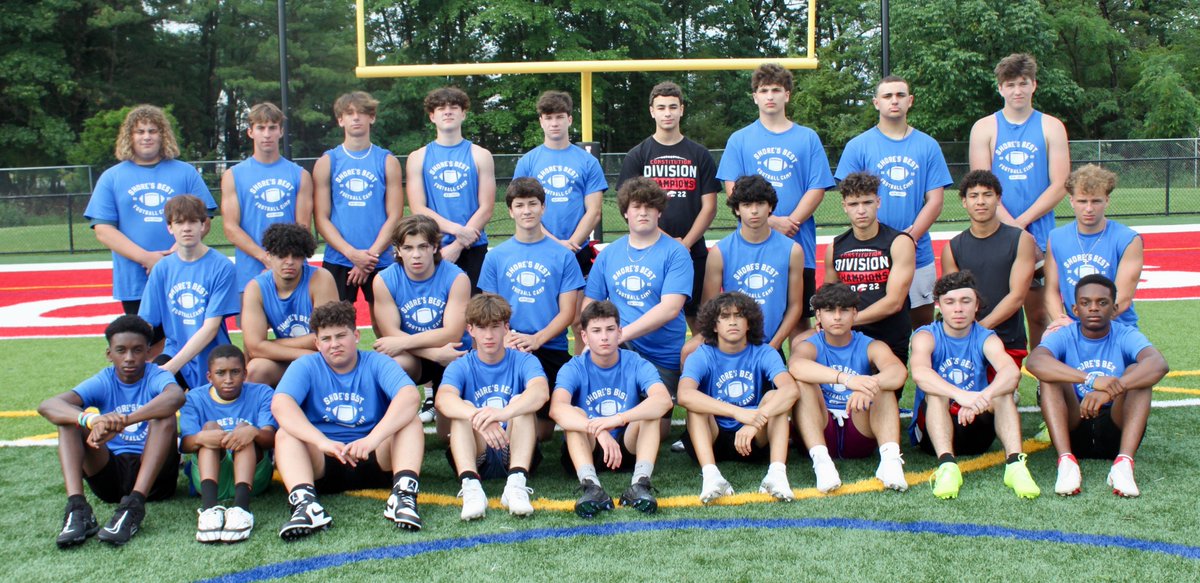 Shore's Best (@sbfootballcamp) on Twitter photo 2023 Jackson Memorial High School @Football_JMHS <a href="/jio_kabiri/">Jio Kabiri</a> <a href="/Vinnylopic/">Vinny LoPiccolo</a> <a href="/haroldmee_/">Harold Mee</a> <a href="/BrockTheRock6_/">Brock Babiak</a> <a href="/Don_Weber4/">Donnie Weber</a> @albertdalessan4 @Denniscaswell6 <a href="/JayHernandez06/">Jaiden Hernandez</a> <a href="/sebjastrzebski/">sebastian jastrzebski</a> @brandonbigelow7 <a href="/elfashny_z/">Zachary Elfashny</a> <a href="/JaydenJones30/">Jayden Jones</a> <a href="/CooperCharz/">Cooper Charzewski</a> <a href="/cameroncharz11/">Cam</a> 2023 Jackson Memorial High School @Football_JMHS <a href="/jio_kabiri/">Jio Kabiri</a> <a href="/Vinnylopic/">Vinny LoPiccolo</a> <a href="/haroldmee_/">Harold Mee</a> <a href="/BrockTheRock6_/">Brock Babiak</a> <a href="/Don_Weber4/">Donnie Weber</a> @albertdalessan4 @Denniscaswell6 <a href="/JayHernandez06/">Jaiden Hernandez</a> <a href="/sebjastrzebski/">sebastian jastrzebski</a> @brandonbigelow7 <a href="/elfashny_z/">Zachary Elfashny</a> <a href="/JaydenJones30/">Jayden Jones</a> <a href="/CooperCharz/">Cooper Charzewski</a> <a href="/cameroncharz11/">Cam</a>