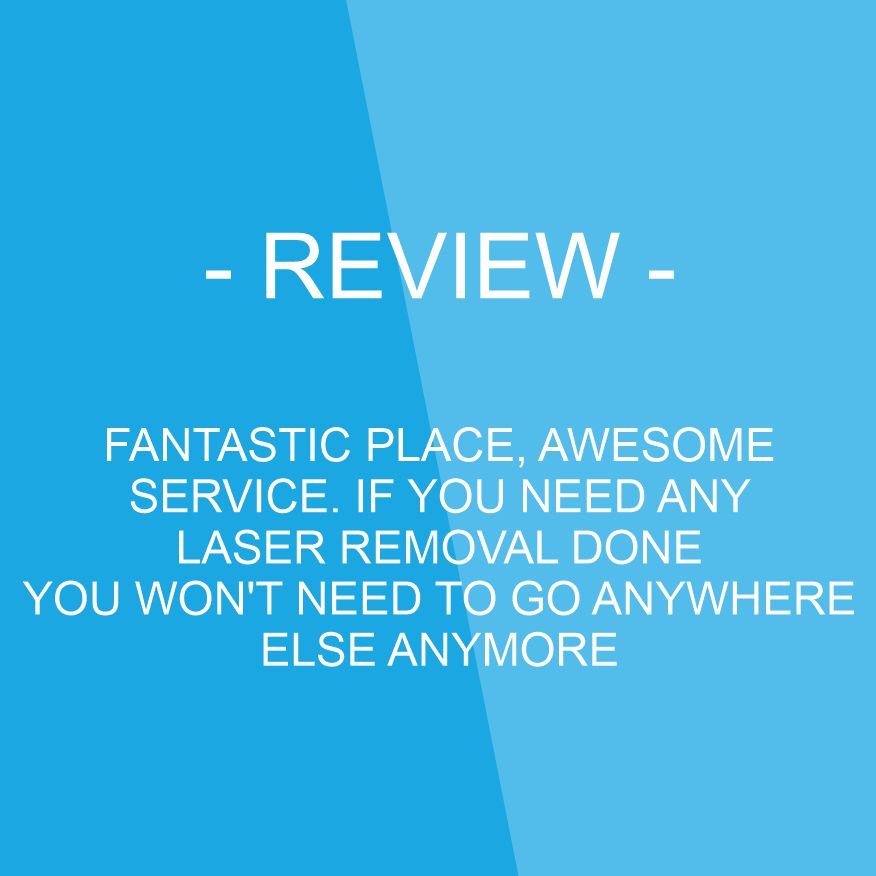 Fantastic place, awesome service. If you need any laser removal done you won’t need to go anywhere else anymore.
#3dlipolondon #laserhairremoval #laser #hairfreecarefree #hairfree