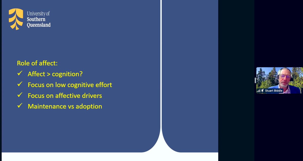 Stefanie Harding tweet media