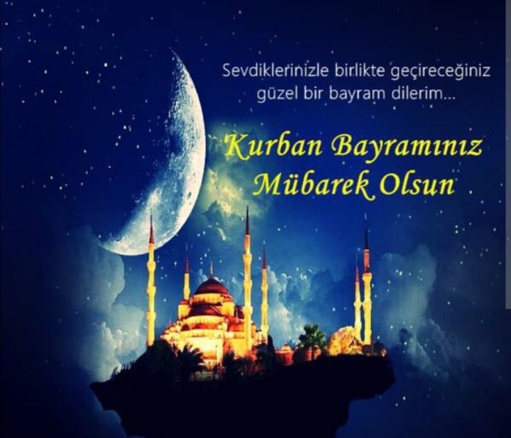 T.C. ilknur ekinci (@ilknurekinci2) on Twitter photo 