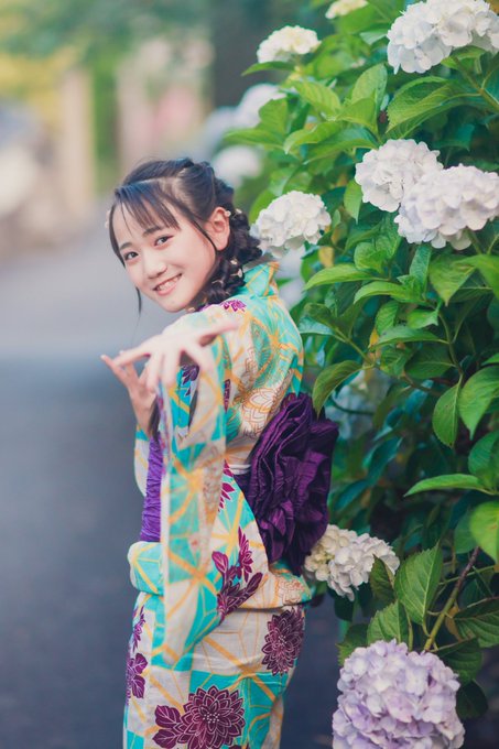 Twitterのコスプレ画像34