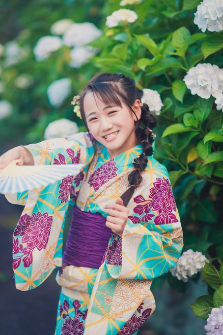 Twitterのコスプレ画像33