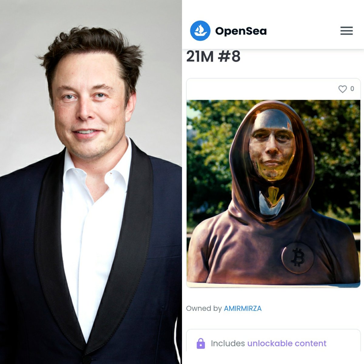 🌹💐Happy Birthday <a href="/elonmusk/">Elon Musk</a>
#HappyBirthdayElon #Elonmusk #Elon #EidMubarak #satoshi #bitcoin